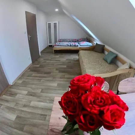 Rodinný